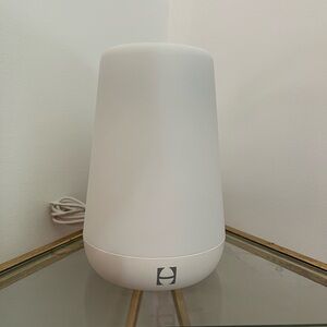 Hatch white noise machine (baby)